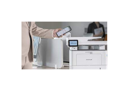 Pantum BMF5100fdw
